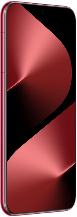 Huawei Pura 80 Pro 12/512Gb RU Red