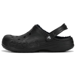 Crocs Baya, 205969-060