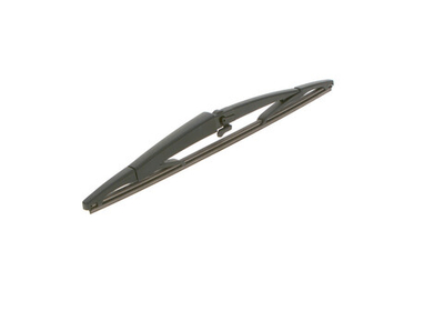 BOSCH - 3397011435-BOC - Wiper Blade