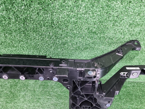 Телевизор Hyundai Tucson 4 (2020-н.в.)