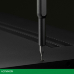 Набор инструментов Xiaomi Mi Precision Screwdriver Kit MJJXLSD002QW (BHR4680GL)