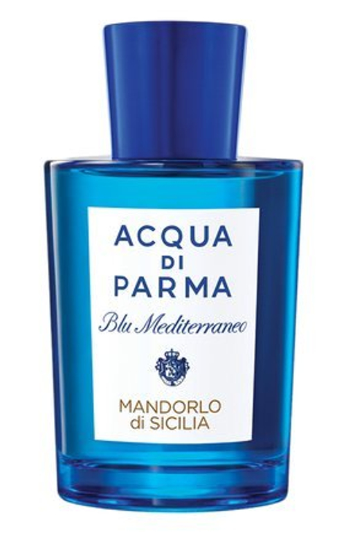 Acqua Di Parma Mandorlo di Sicilia