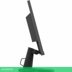 Монитор Lenovo C24-40 63DCKAT6EU