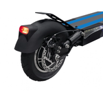 Электросамокат Neoline F43