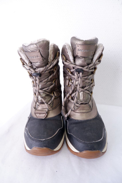 Сапоги Merrell зимние 30 размер