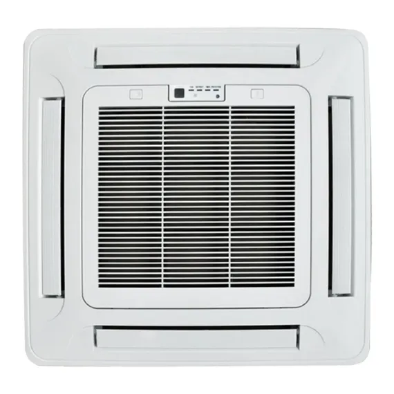Кассетная сплит-система Neoclima NS/NU-18BT1