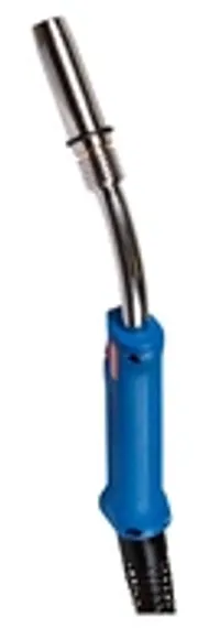 Сварочная горелка Сварог TECH MS 450 ICT1915, 3 м