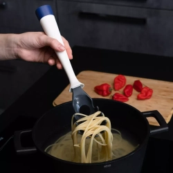 Ложка для спагетти 31см Trebonn Kitchen Tools