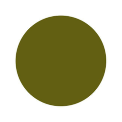 Пигмент Intenze Ink - Army Green