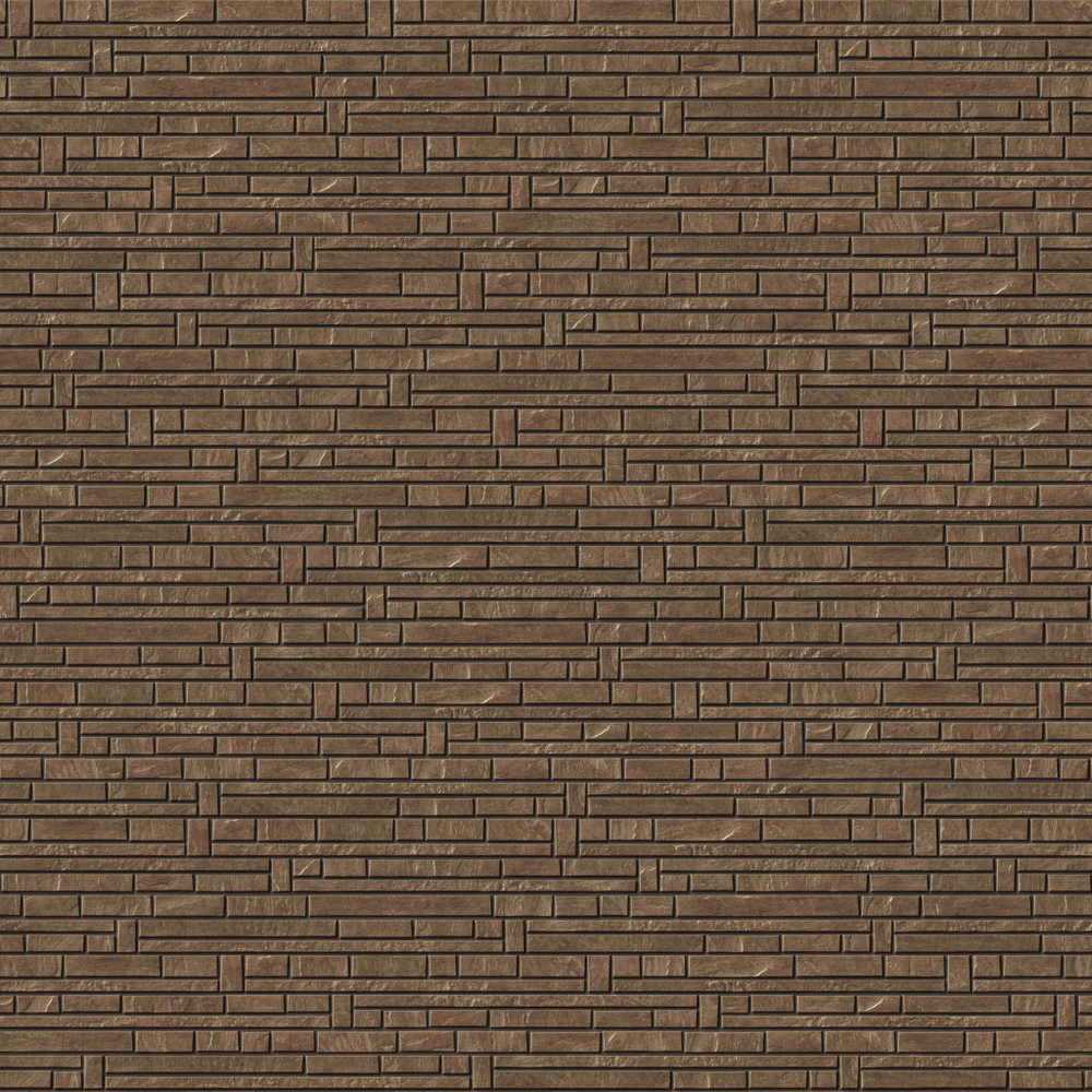 Японская фиброцементная панель EPB 69