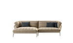 Диван B&B Italia Erica modular
