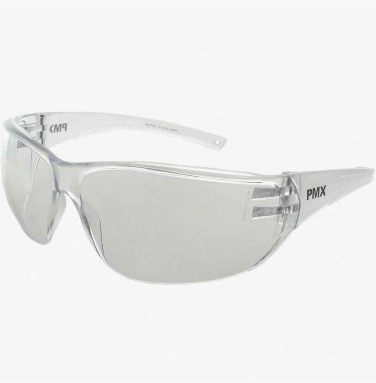 Очки PMX Active G-4010S