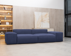 VELLARO 1