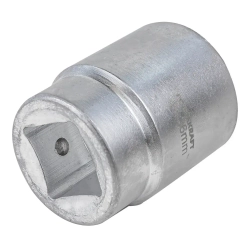 Головка 36мм 1''12гр. FORCEKRAFT FK-58936