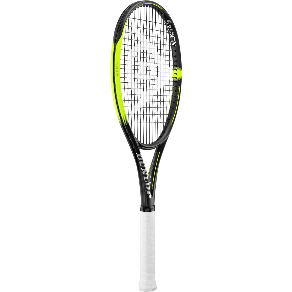 Теннисная ракетка Dunlop Srixon SX 300 Lite + Струны + Натяжка