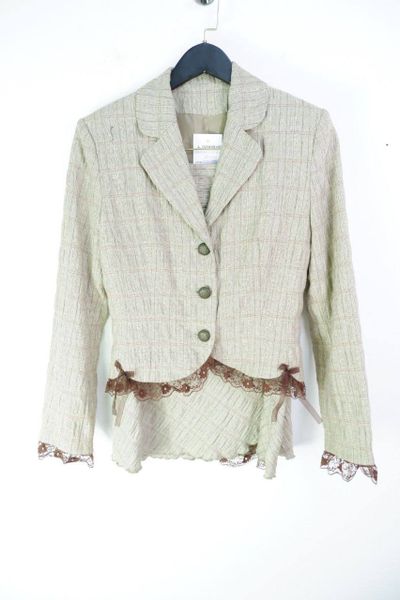 50 новинок среды: Alberta Ferretti, BCBGMAXAZRIA, Tom Farr, Joseph Ribkoff, Baon и другие бренды 50 новинок среды: Alberta Ferretti, BCBGMAXAZRIA, Tom Farr, Joseph Ribkoff, Baon и другие бренды