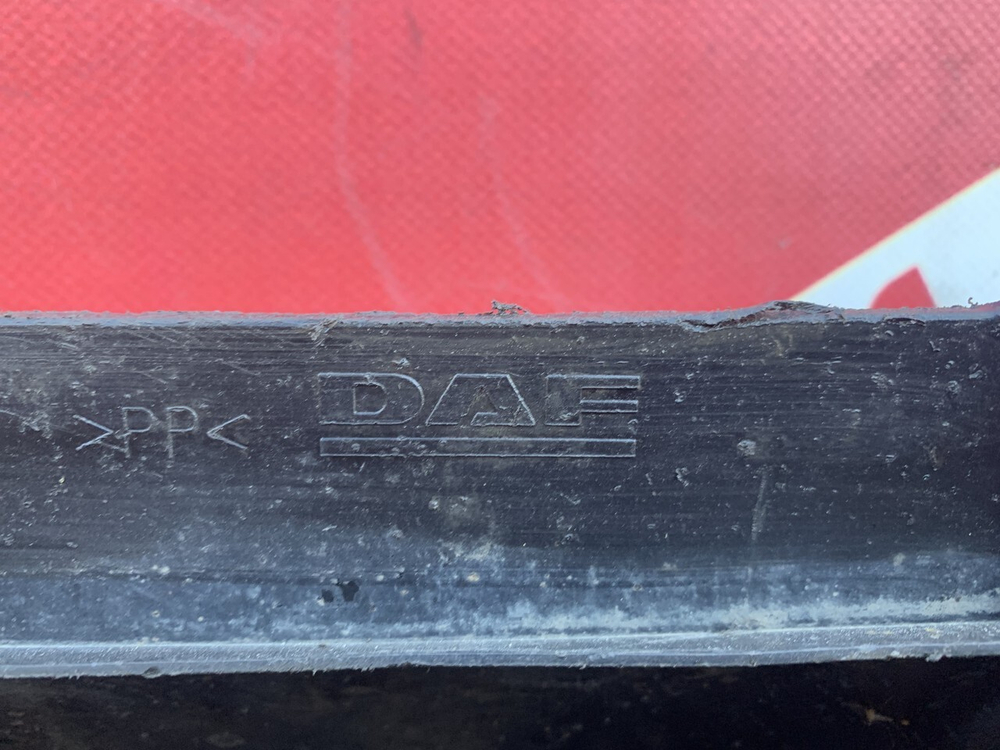 Комплект крыльев задних 2021г