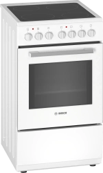 Электрическая плита Bosch HKG150020R