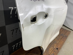 Дверь задняя правая Lexus LX 3 (LX 570) 15-23 Б/У Оригинал 6700360550