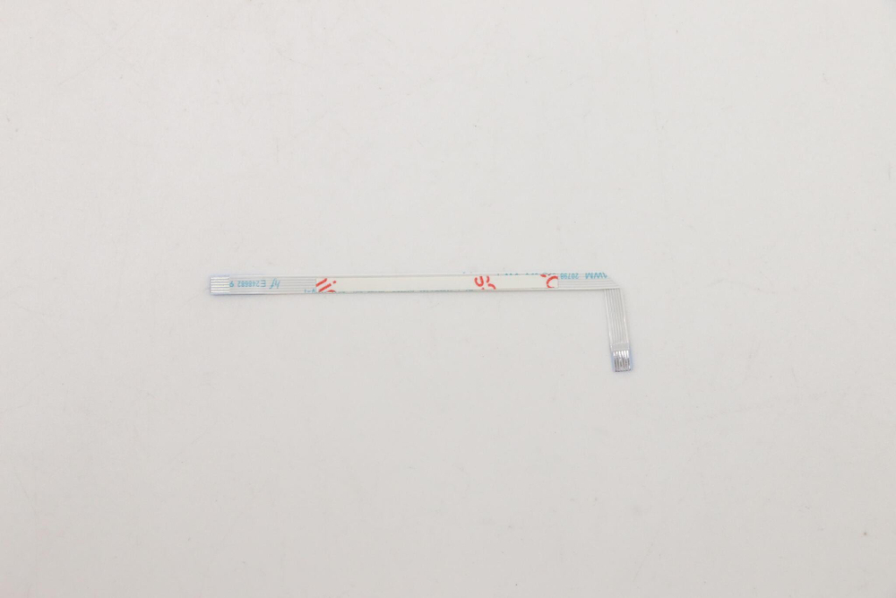 Кабель кнопки включения для ноутбука Lenovo S210T (90202938), оригинал