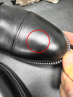 Ботинки 942 байка 43р уценка_779