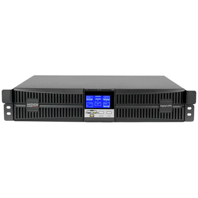 ИБП HIDEN UDC9201S