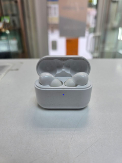 Наушники беспроводные Weriless Earbuds CE79