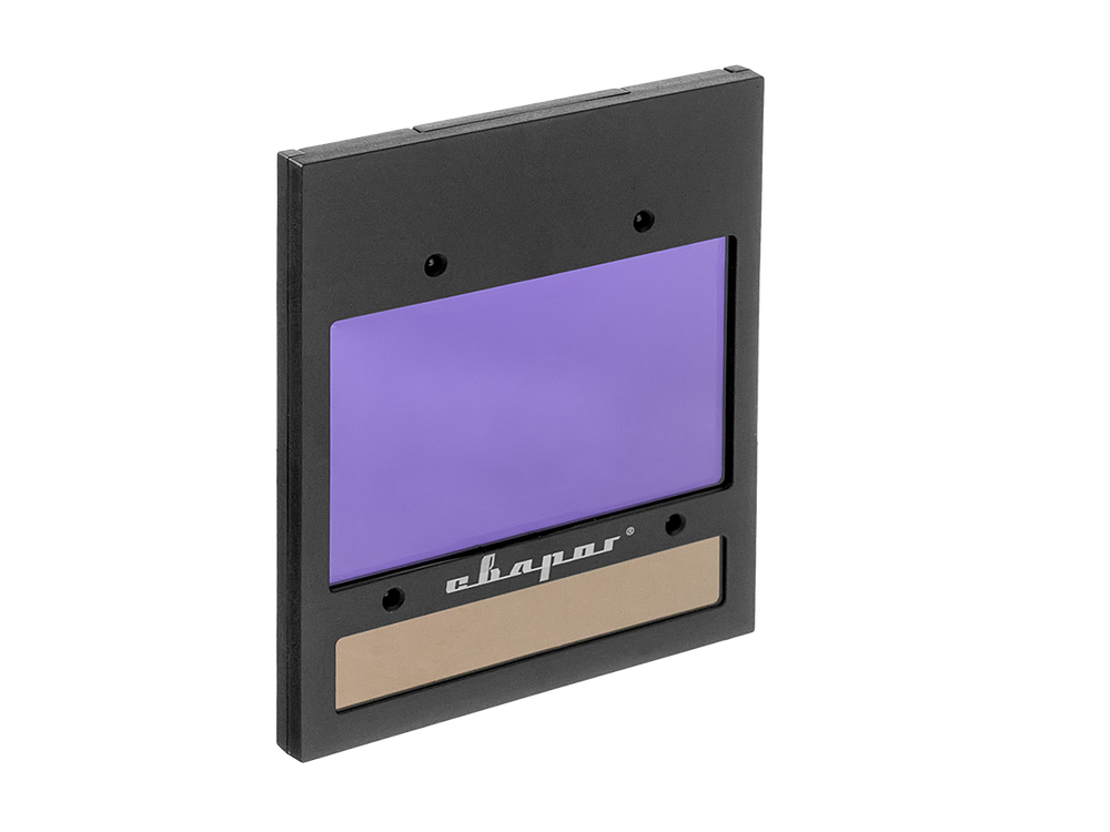 TECH C60D TRUE COLOR PLUS®