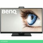 Монитор BenQ Business BL2780T