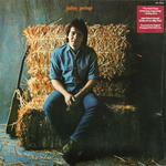 John Prine / John Prine (LP)