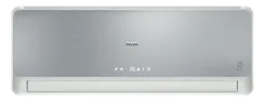 Кондиционер AUX ASW-H12B4/FJ-SR1 AS-H12B4/FJ-R1