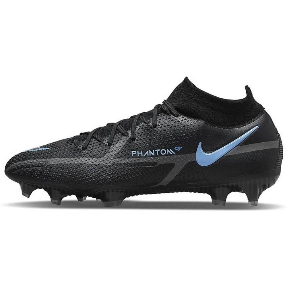 Кроссовки Nike Phantom GT2 2 ELITE DF FG（ ）, CZ9889-004