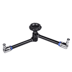 Держатель шарнирный GreenBean PowerArm PA-093 шаровый