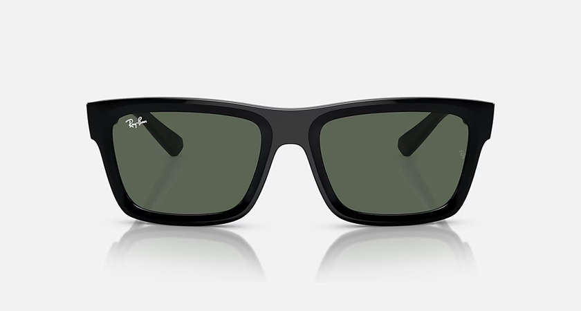 RAY-BAN WARREN RB4396 667771 BIO-BASED