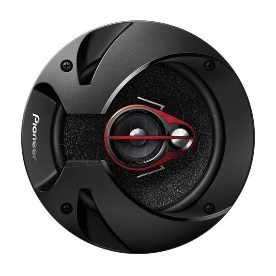 Коакс. акустика Pioneer TS-R1750S