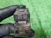 Камера передняя Jetour Dashing (2022-н.в.)