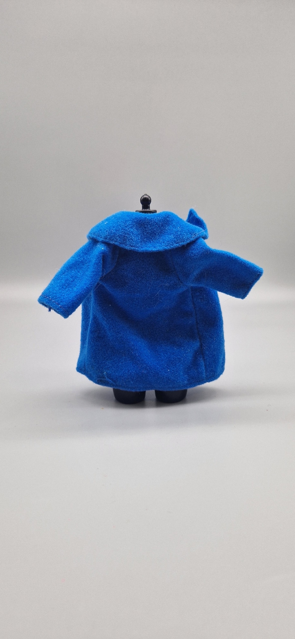 Одежда для куклы Барби винтаж куртка жакет 0180