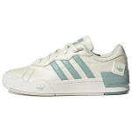 Кроссовки Adidas Originals, GY4127