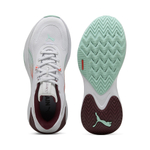 Женские кроссовки PUMA PWR Hybrid TR Wns