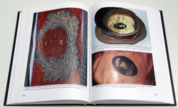 Ульянов В.Б. Трофеи Второй Мировой : 1941-1945 . М. Русфронт, 2004г.