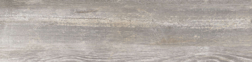 Керамогранит Vyborg_GT Серый 19,8x80 GT208022101MСR