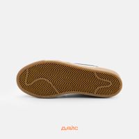  Кеды Nike SB Zoom Pogo Plus (W) артикул:DR9114-101 - купить в магазине Дайс