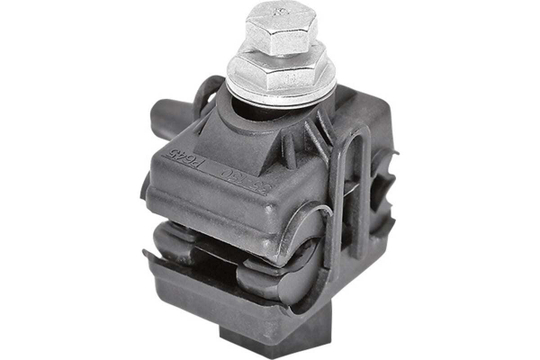 Зажим ответвительный P 645 (16-150/6-35кв.мм) (SLIW 15.1; P2X-95) НИЛЕД 10900361