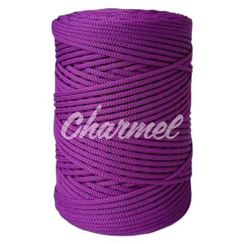 ПЭШ 3 мм Орхидея