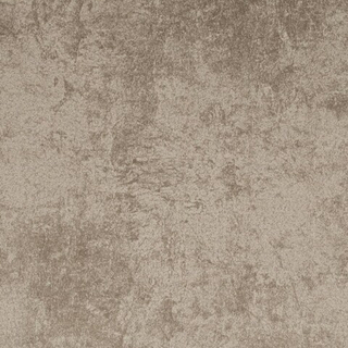 Микровелюр Атлантик 05