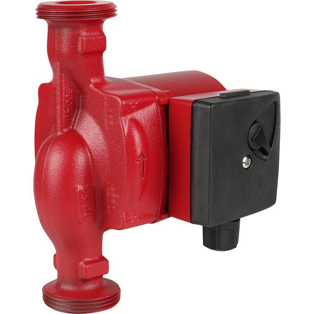 UPS 25- 40 IP44 G 1 1/2"