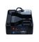 LightCraft FOG V-1500W LED