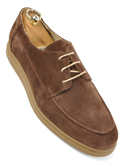 Vorsh Лоферы V599кор.зам