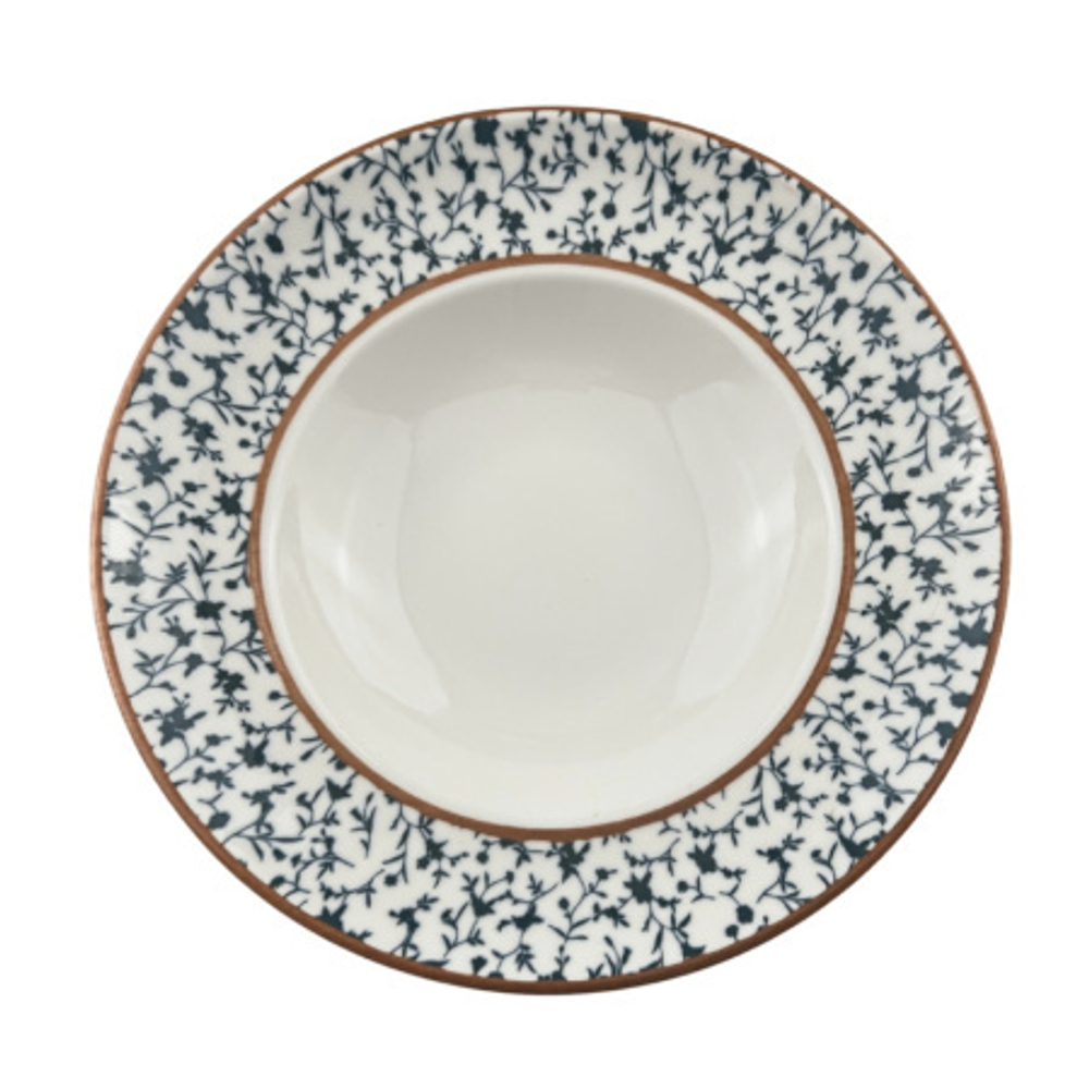 xqwpr18ok4uji6d13va0mzyy05gep00e