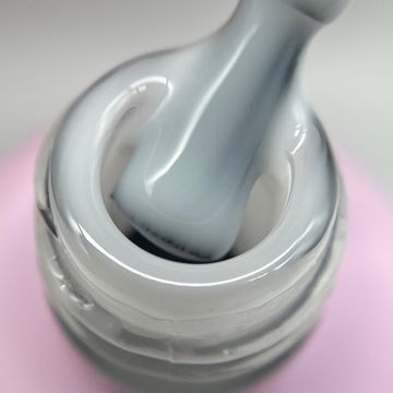 База молочная Enigma Milky Way base 30 мл.